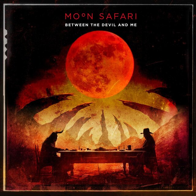 超希少 Moon Safari CD まとめ Moon Safari - TIDAL