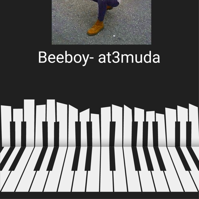 Atemuda