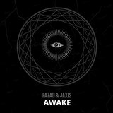 Awake