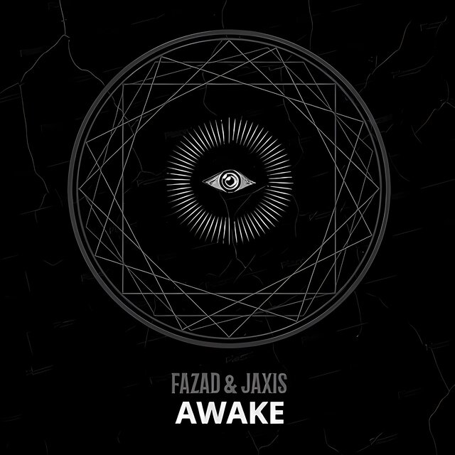 Awake