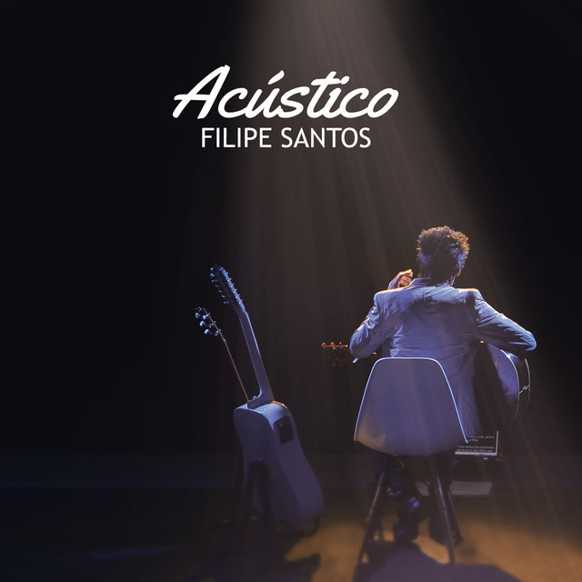 Acústico