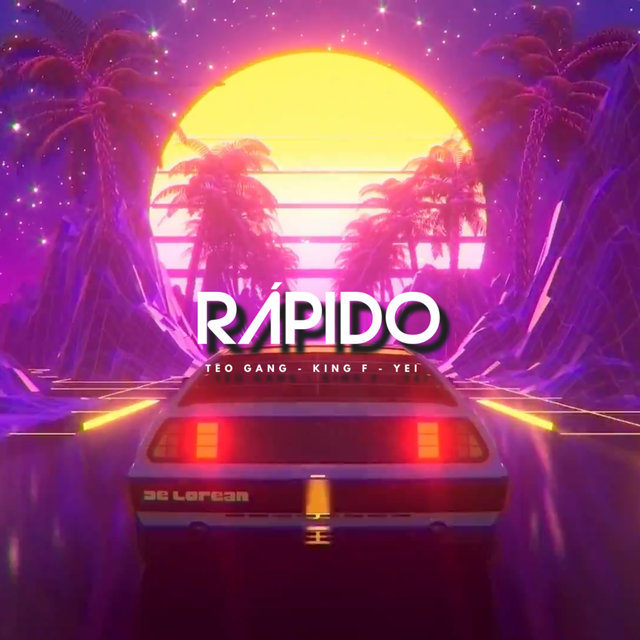 Rápido