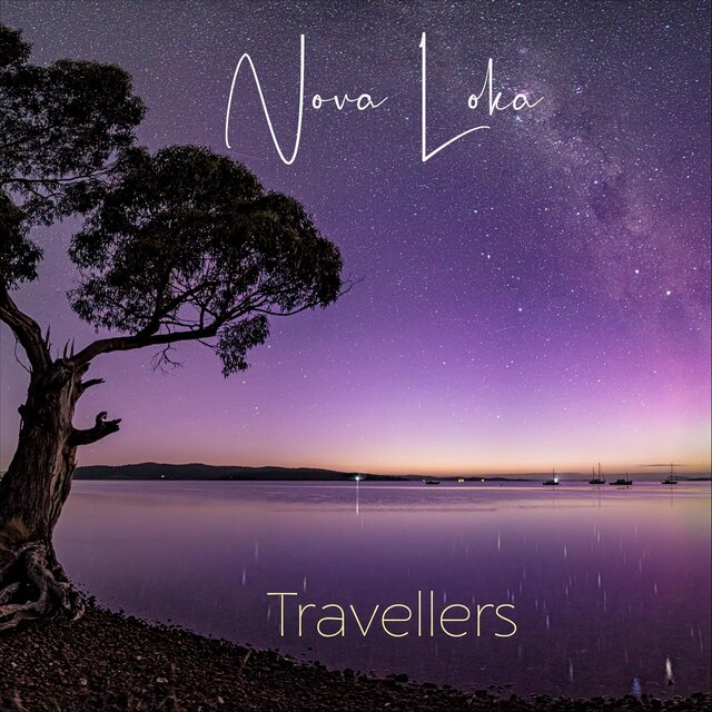 Travellers