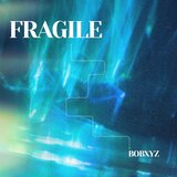 Fragile