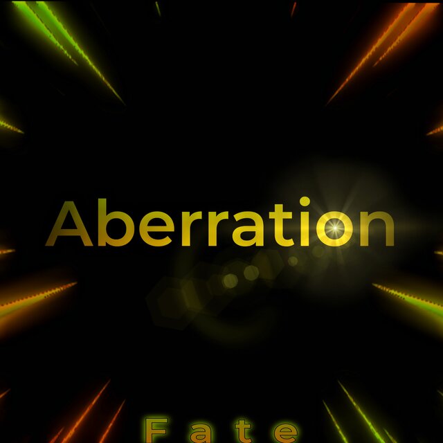 Aberration