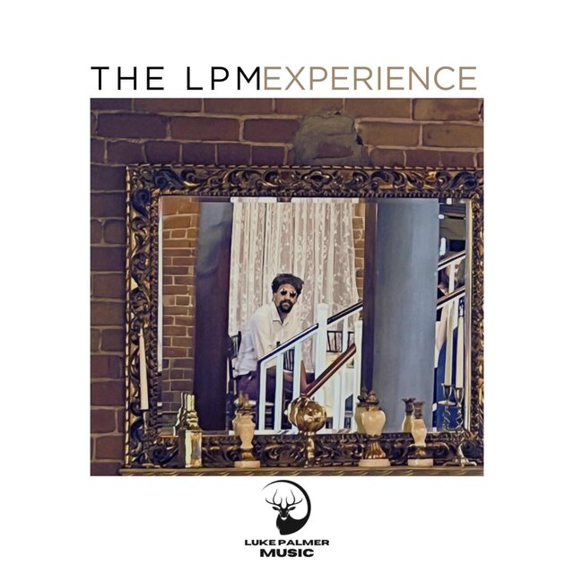 The LPM Experience