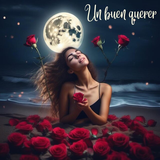 Un Buen Querer