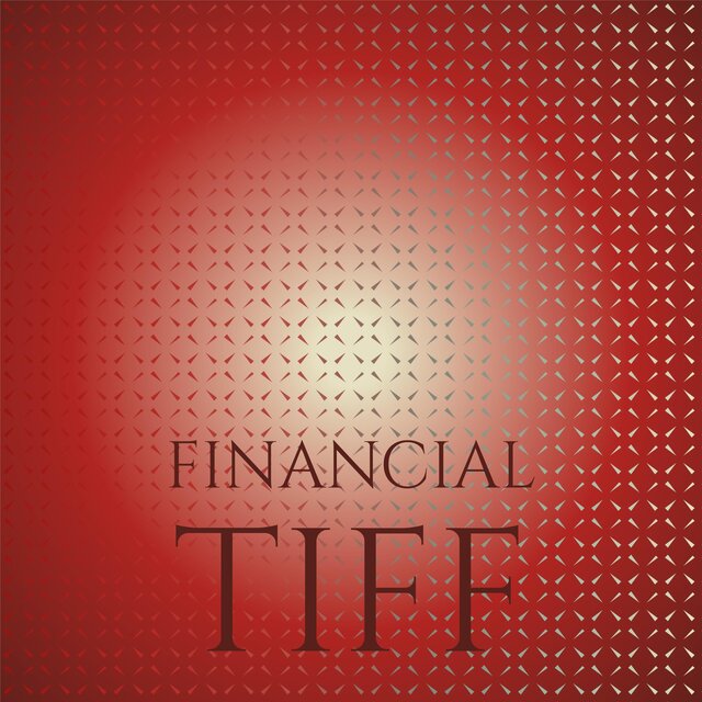 Financial Tiff