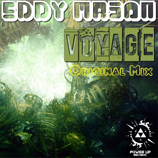 Voyage