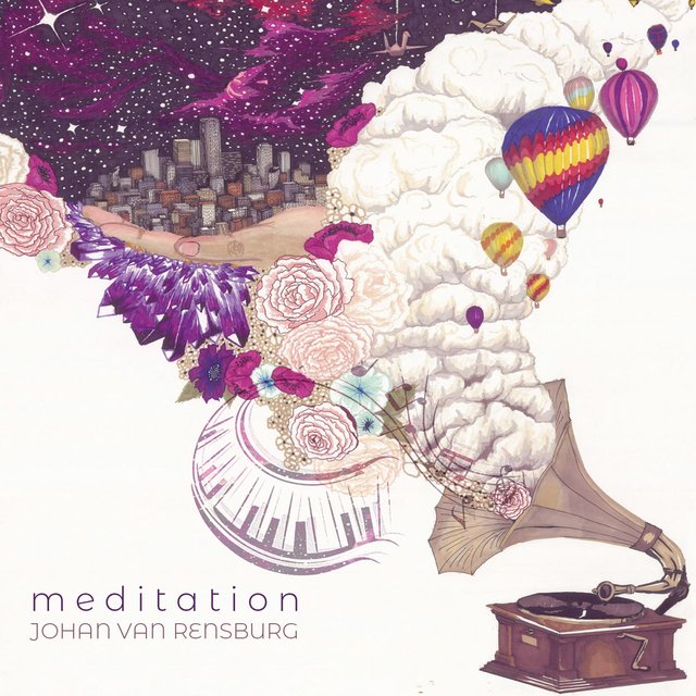 Meditation
