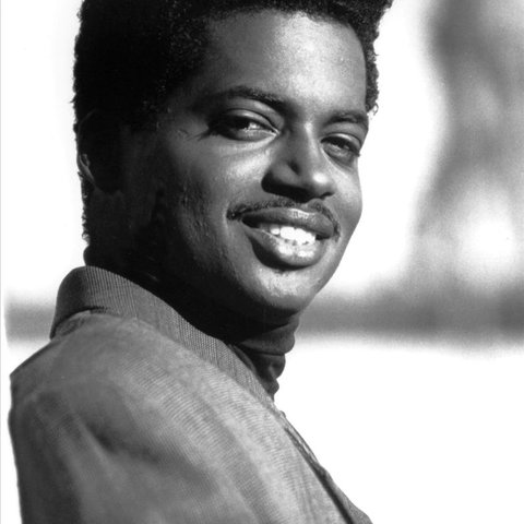 Serenade (Digitally Remastered) by Eugene Wilde on TIDAL
