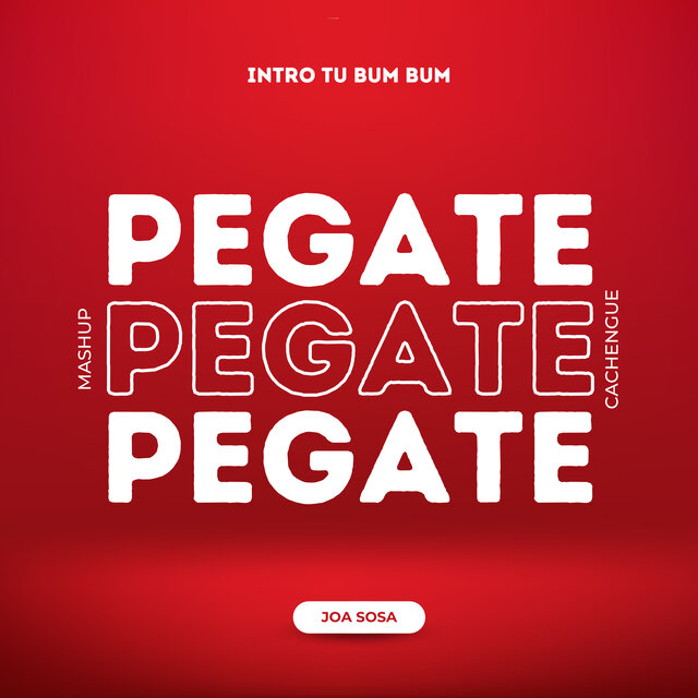 Tu Pum Pum Vs Pegate (Remix)