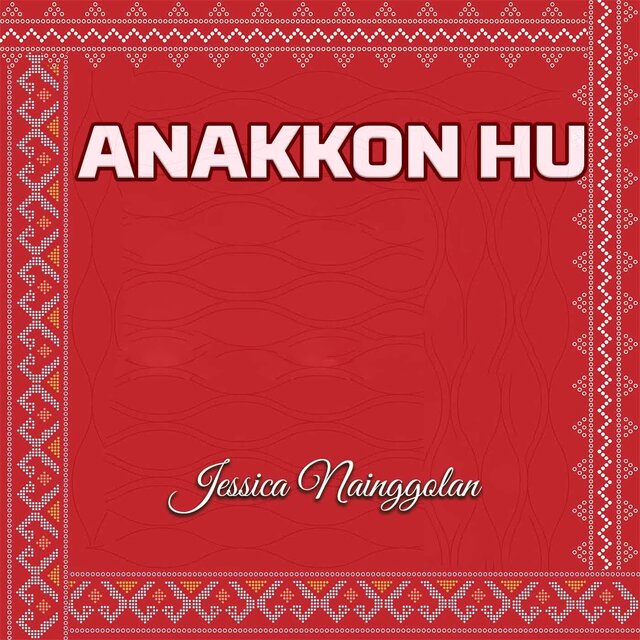 Anakkon Hu