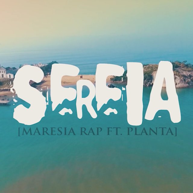 Sereia