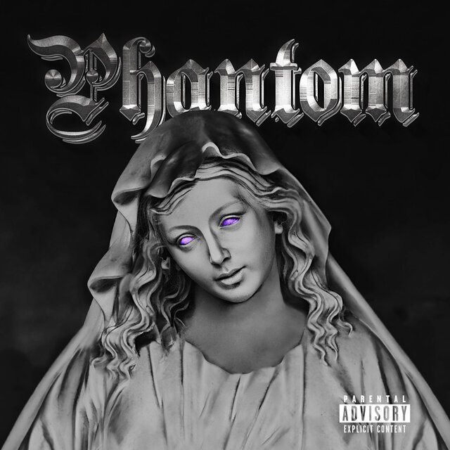 Phantom