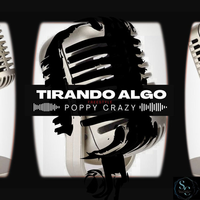 Tirando algo