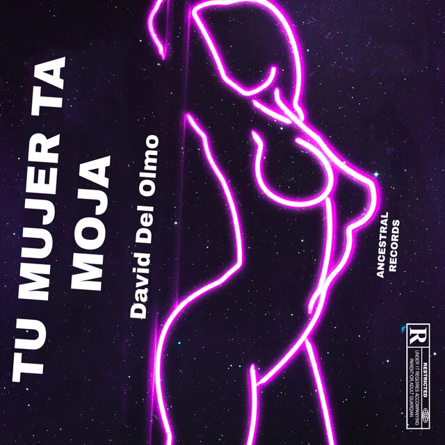 Tu mujer ta moja'