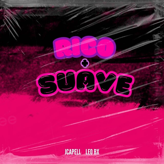 Rico + Suave