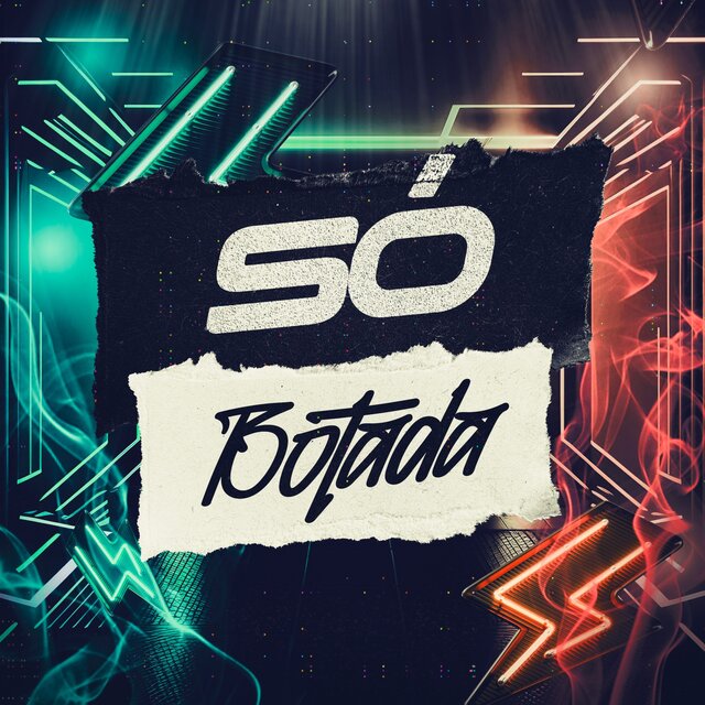 Só Botada