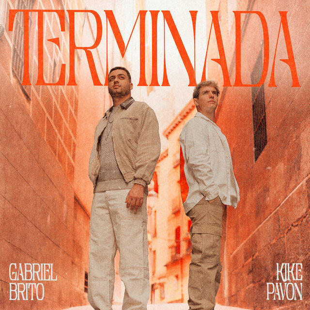 Terminada