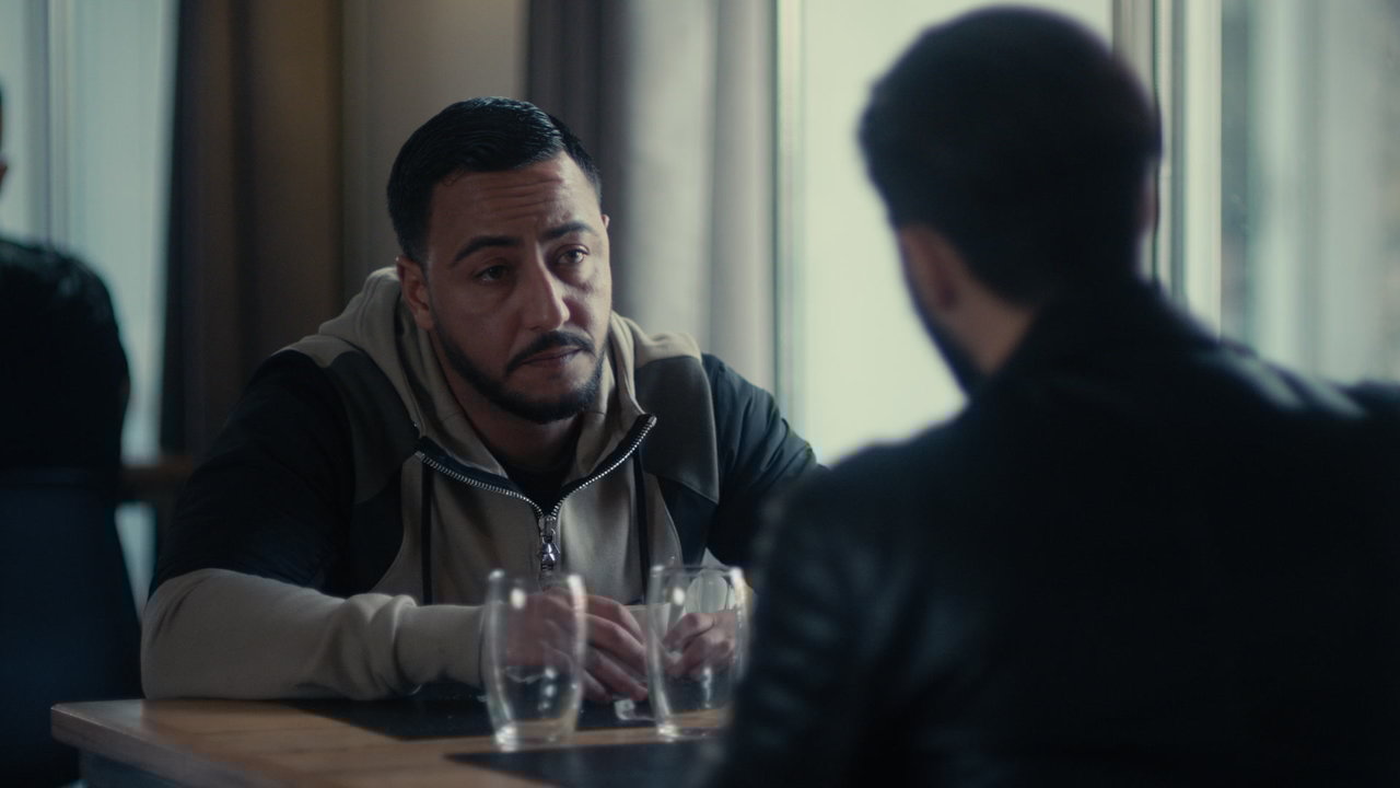 Force & Honneur / Saison 2