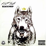 For The Low (feat. Dante Na$h, Pon Pae & Fred Red)
