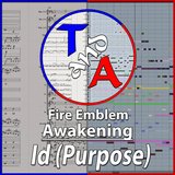 Id (Purpose) [From 