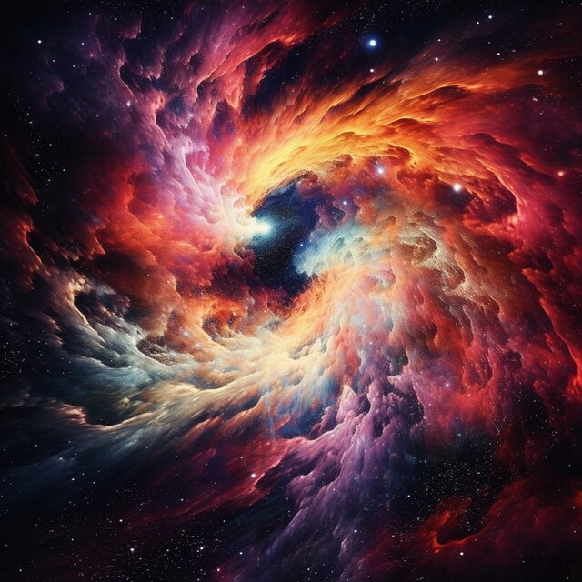 Aquarius