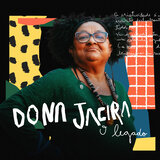 Canto Pra Obá