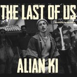 The Last of Us