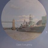Anything Evening