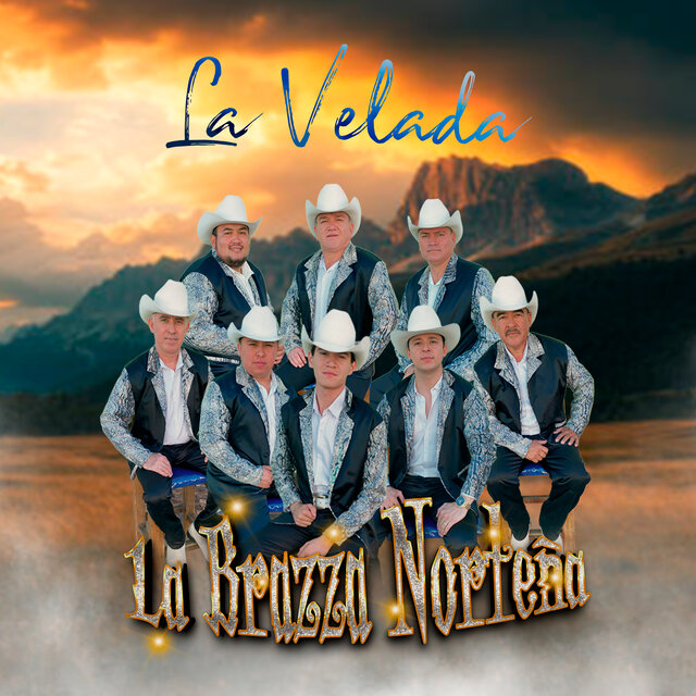 La Velada