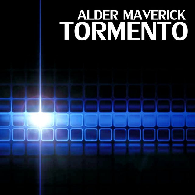 Tormento