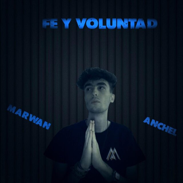 Siempre