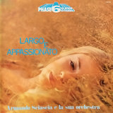 L. V. Beethoven - Ode to Joy from Symphony No. 9