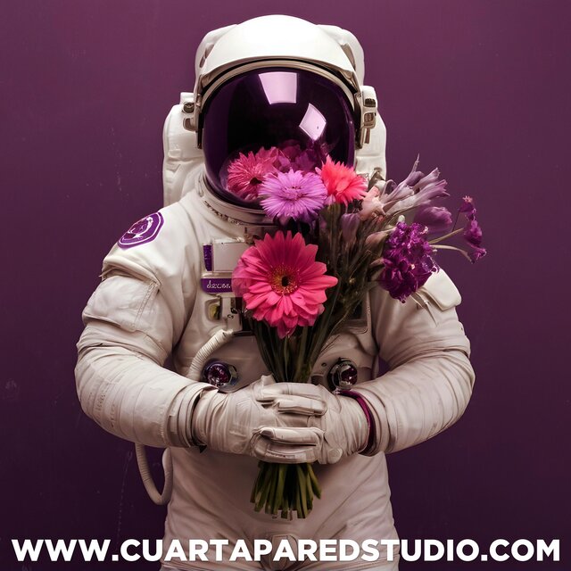 Romantica Afrobeat (Instrumental Afrobeat)
