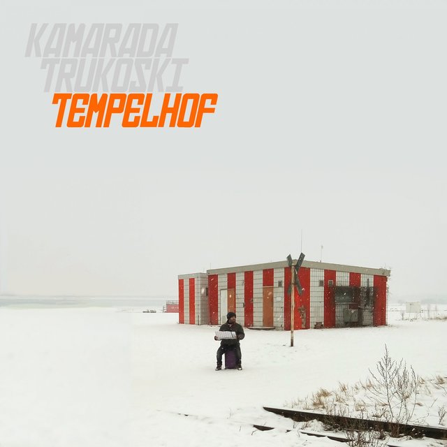Tempelhof
