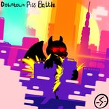 Downtown Piss Battle - Piss X Master