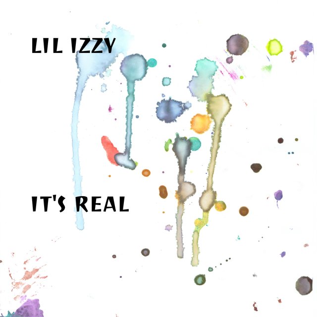 It's Real