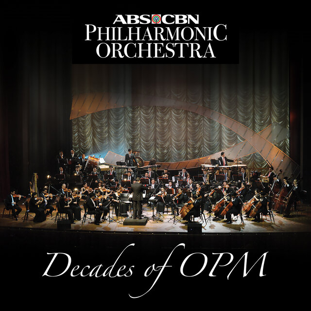 Decades of Opm