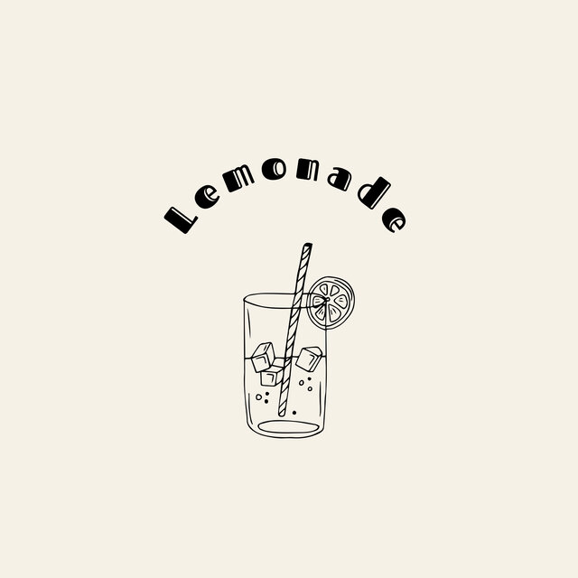 Lemonade