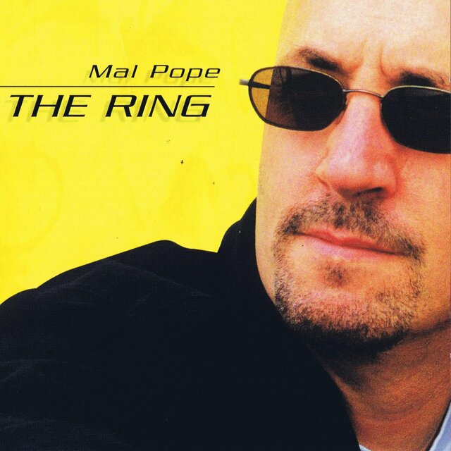 The Ring