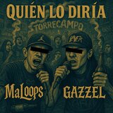 Quién lo diría