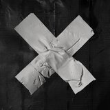 Mine (Greve Remix)