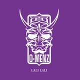 LALI LALI
