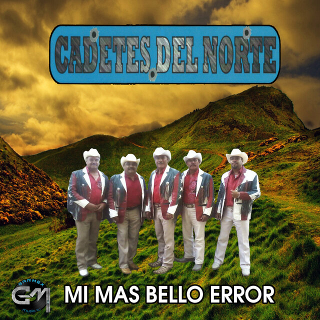 Mi Mas Bello Error