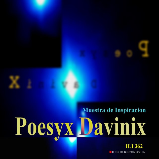 Muestra de Inspiración