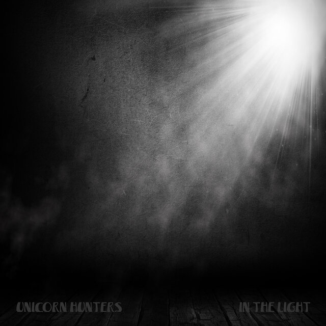 In the Light