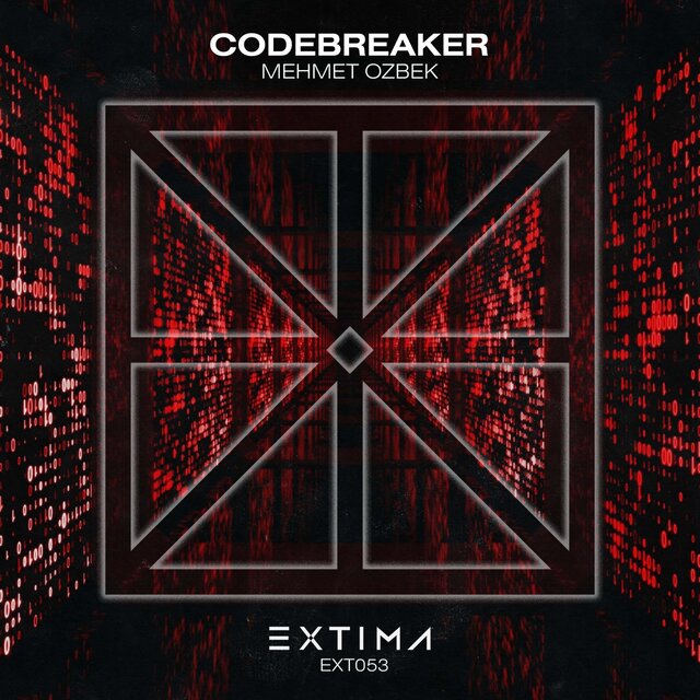 Codebreaker