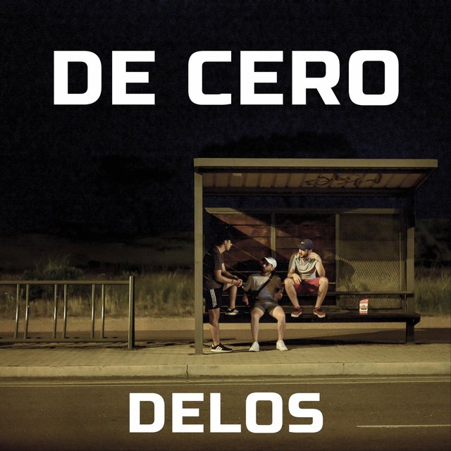 De Cero